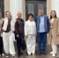 Мичуринские актеры отправились на фестиваль - Michurinsk68.Ru
