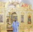 В Тамбов доставят святыни Ярославской епархии - Michurinsk68.Ru
