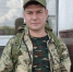 Юговосточник награжден за добросовестный труд - Michurinsk68.Ru