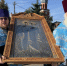 В Мичуринске встретили чудотворную икону - Michurinsk68.Ru