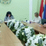 Состав городского Совета депутатов обновится наполовину: мичуринцы сделали выбор - Michurinsk68.Ru