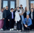 Мичуринский театр представит в Сызрани  постановку «Выстрел» - Michurinsk68.Ru