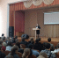 Полезная беседа о правилах безопасности - Michurinsk68.Ru