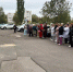 ... - Городская больница им. С.С. Брюхоненко