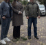 Анна Курманова с рабочим визитом посетила Мичуринск - Michurinsk68.Ru