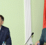 В горсовете теперь будут работать 4 депутатские комиссии - Michurinsk68.Ru