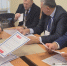 Глава города участвует в проекте “Муниципальный наставник” - Michurinsk68.Ru