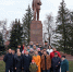 170 лет со дня рождения Ивана Владимировича Мичурина - МичГАУ