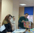 Названы победители епархиального творческого конкурса - Michurinsk68.Ru