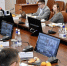 Евгений Первышов: об электрификации  участка Ртищево-Кочетовка и строительстве нового путепровода - Michurinsk68.Ru