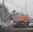 Работы на «автозаводском» мосту продолжает новый подрядчик - Michurinsk68.Ru