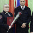 В Мичуринске назвали имена лучших участковых - Michurinsk68.Ru