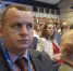 Мичуринские учёные - на Международном конгрессе диетологов и нутрициологов - Michurinsk68.Ru