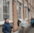 Мемориальные доски в  честь Героев - Michurinsk68.Ru