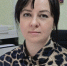Сотрудница ФНЦ имени И.В. Мичурина - лучший специалист по охране труда в регионе - Michurinsk68.Ru