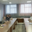 «Учитель года» взял старт в Мичуринске - Michurinsk68.Ru