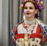 Карина Кузнецова  победила на региональном конкурсе «Миссис Мама – 2025» - Michurinsk68.Ru