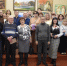 Художники подвели творческие итоги - Michurinsk68.Ru