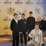 Легкоатлеты держат планку - Michurinsk68.Ru