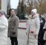 Память для Героя - Michurinsk68.Ru