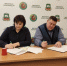 Станция юных натуралистов и Дирекция наукограда Мичуринска объединяют усилия - Michurinsk68.Ru