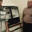 Мичуринские ученые повысили  квалификацию - Michurinsk68.Ru