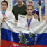 Мастера универсального боя - Michurinsk68.Ru