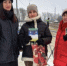 Полицейские выявили 8 нарушений за рейд - Michurinsk68.Ru