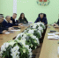 Руководство города обсудило работу ремонтных служб в новогодние праздники - Michurinsk68.Ru
