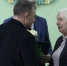 Мичуринцы получили муниципальные награды - Michurinsk68.Ru