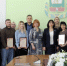 Предпринимателей, креативно оформивших свои фасады, поощрили - Michurinsk68.Ru