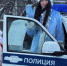 Новогоднее чудо для мичуринского школьника - Michurinsk68.Ru