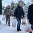 Депутаты навестили постояльцев социальной гостиницы - Michurinsk68.Ru