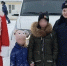 Полицейские поздравили  детей из семей, стоящих на профилактическом учете - Michurinsk68.Ru