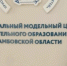 Педагог Мичуринского лицея - финалист конкурса “Признание” - Michurinsk68.Ru