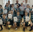 Юные футболисты поборолись за награды - Michurinsk68.Ru
