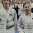 Дзюдоисты спортшколы - бронзовые призеры областного первенства - Michurinsk68.Ru