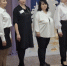 В Мичуринске проходит конкурс воспитателей - Michurinsk68.Ru