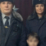 Сотрудники в погонах поздравили детей из малообеспеченных семей - Michurinsk68.Ru