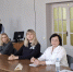 Педагоги продолжают выступление на конкурсе “Учитель года” - Michurinsk68.Ru