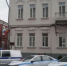 Сотрудники полиции задержали мужчину с наркотиками - Michurinsk68.Ru