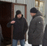 Глава города держит на контроле ситуацию с отоплением от котельных на Федеративной и Красной - Michurinsk68.Ru