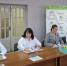 Воспитатели продолжают участие в конкурсе профессионального мастерства - Michurinsk68.Ru