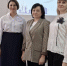 Муниципальный «марафон» «Учитель года» завершен - Michurinsk68.Ru