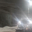Глава города прокомментировал работу коммунальщиков за прошедшие сутки - Michurinsk68.Ru