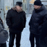 Глава города вновь выехал на проблемные котельные - Michurinsk68.Ru