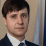 Павел Грицков проведет прием в Мичуринске - Michurinsk68.Ru