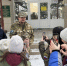 В мичуринский центр охраны хищных птиц поступил филин - Michurinsk68.Ru