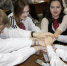 Битва умов - Michurinsk68.Ru