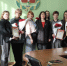 В Мичуринске  назвали имена лучших предпринимателей - Michurinsk68.Ru